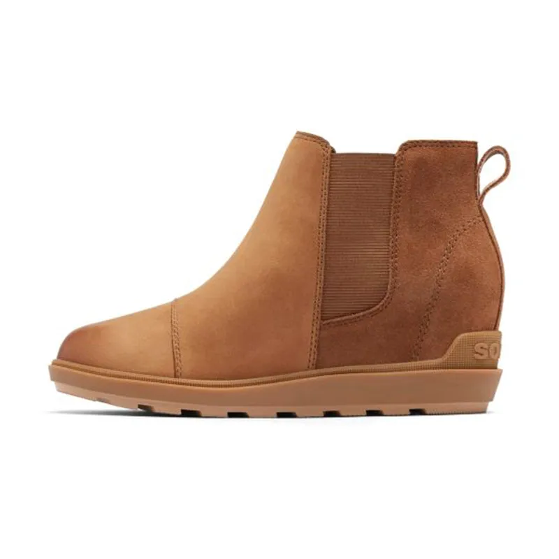 Women's Evie II Chelsea Taffy Gum
