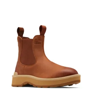 Women's Hi-line Chelsea Boots (Past Season)