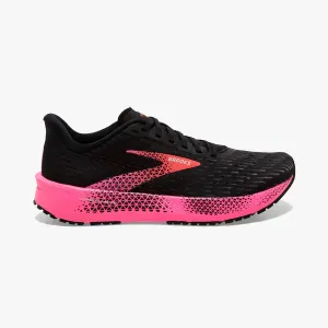 Women's Hyperion Tempo