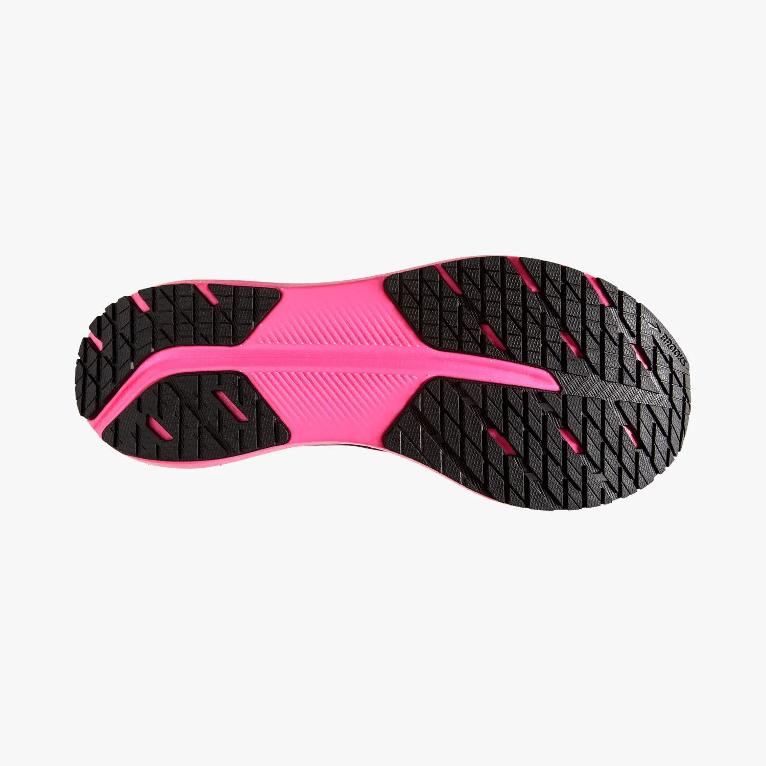 Women's Hyperion Tempo