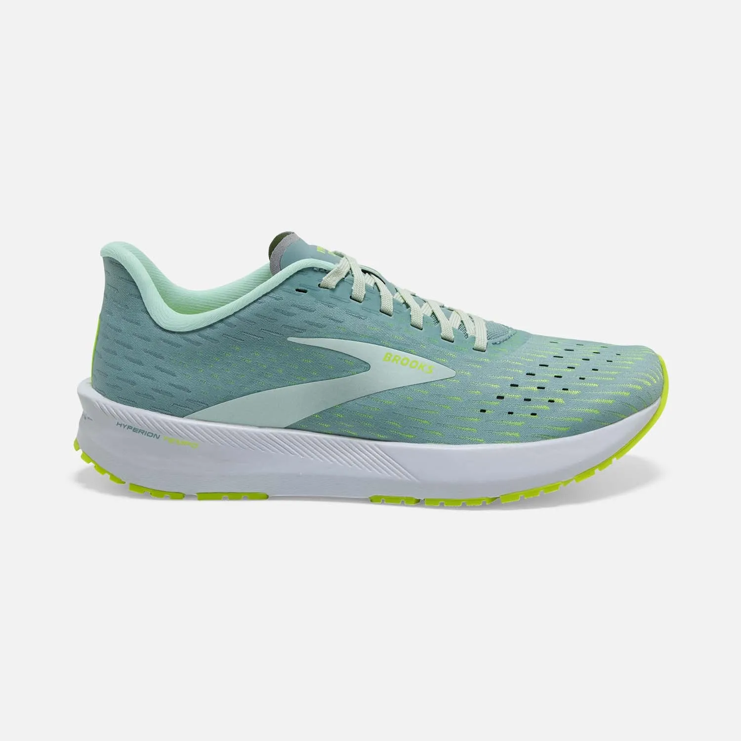 Women's Hyperion Tempo