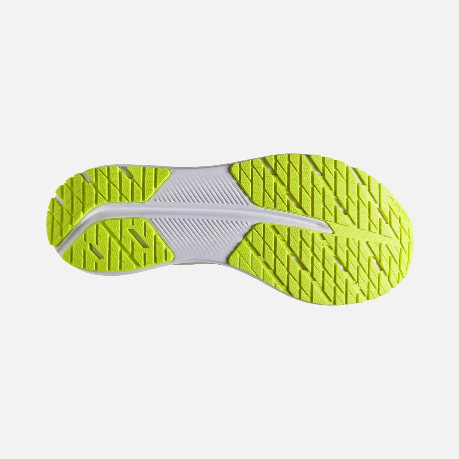 Women's Hyperion Tempo