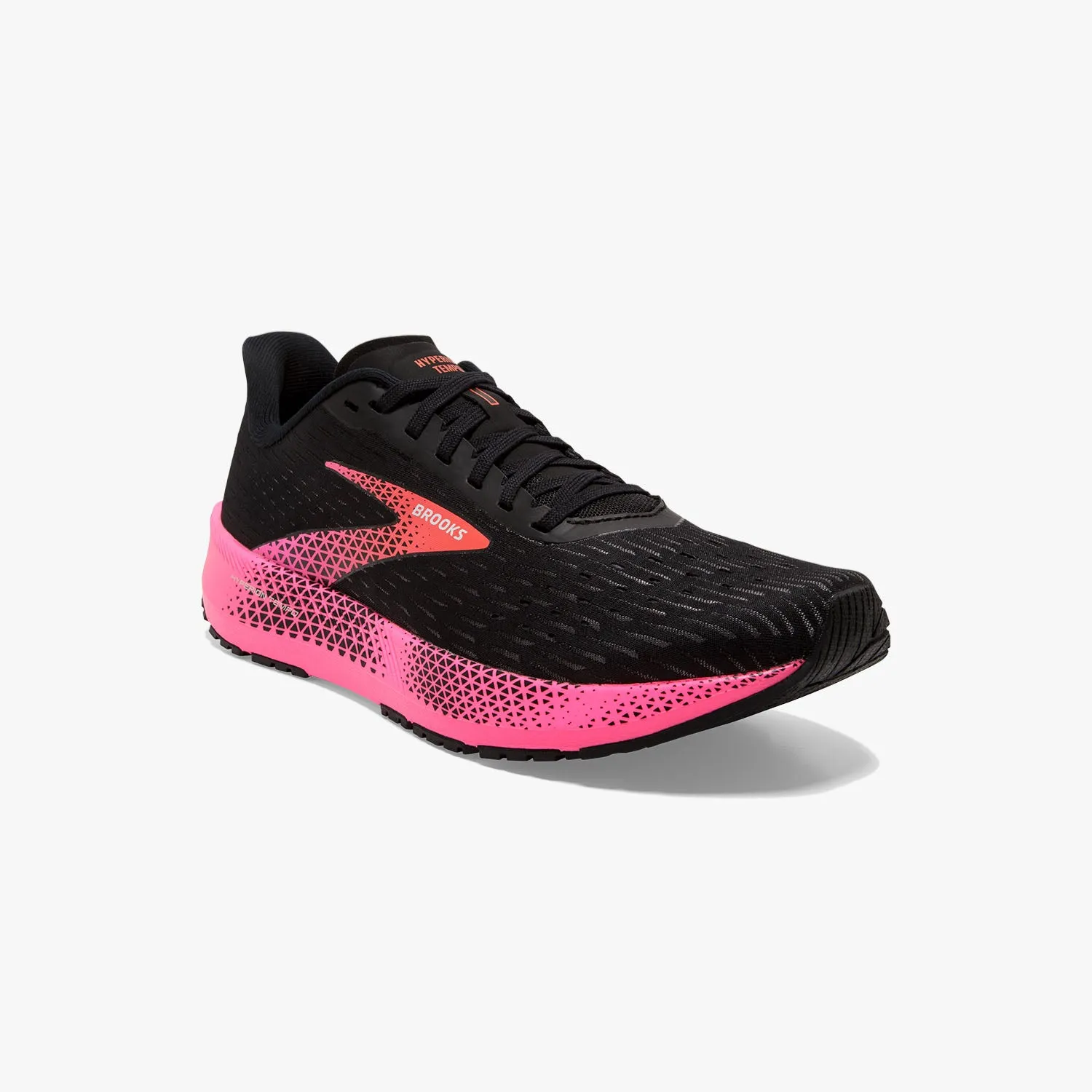 Women's Hyperion Tempo