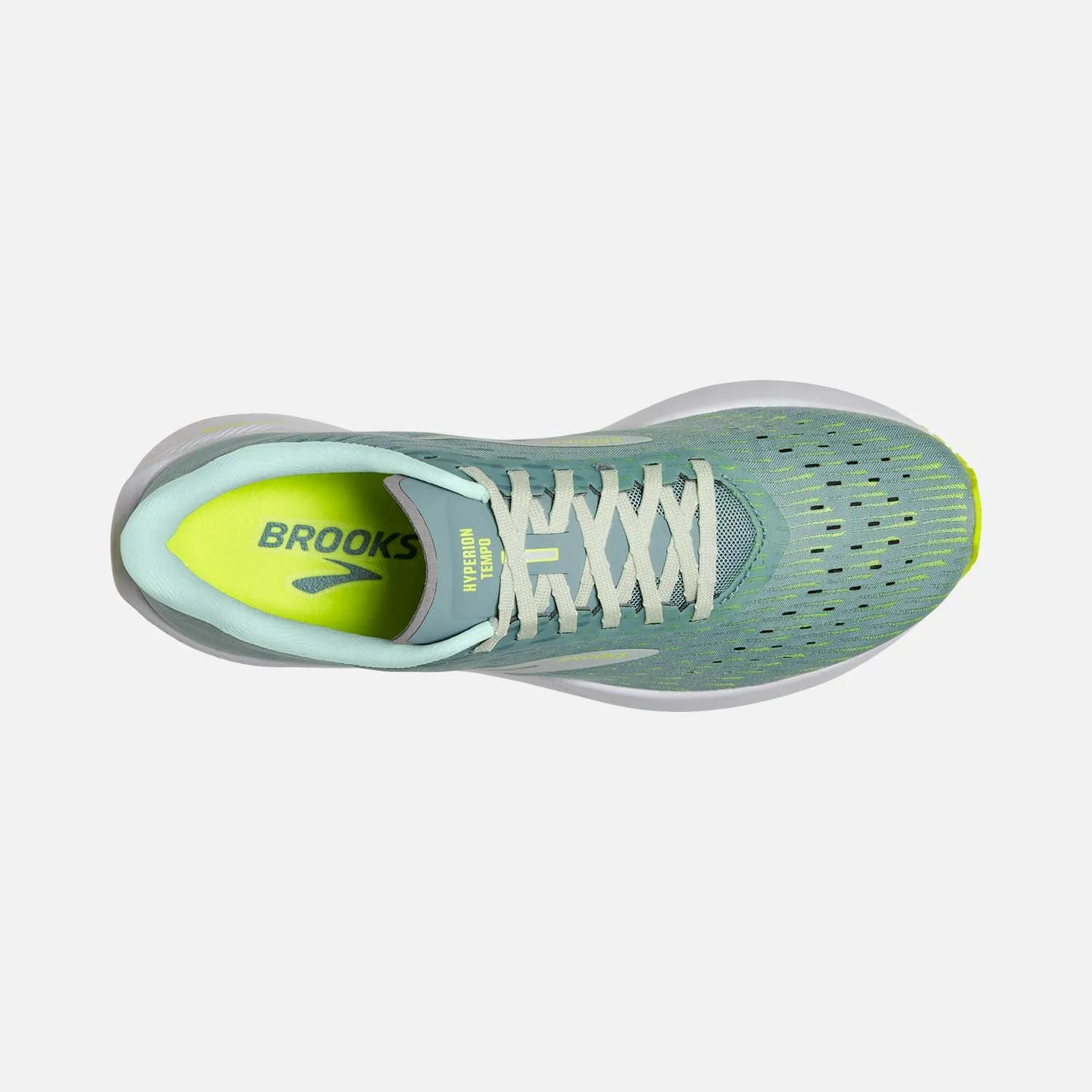 Women's Hyperion Tempo