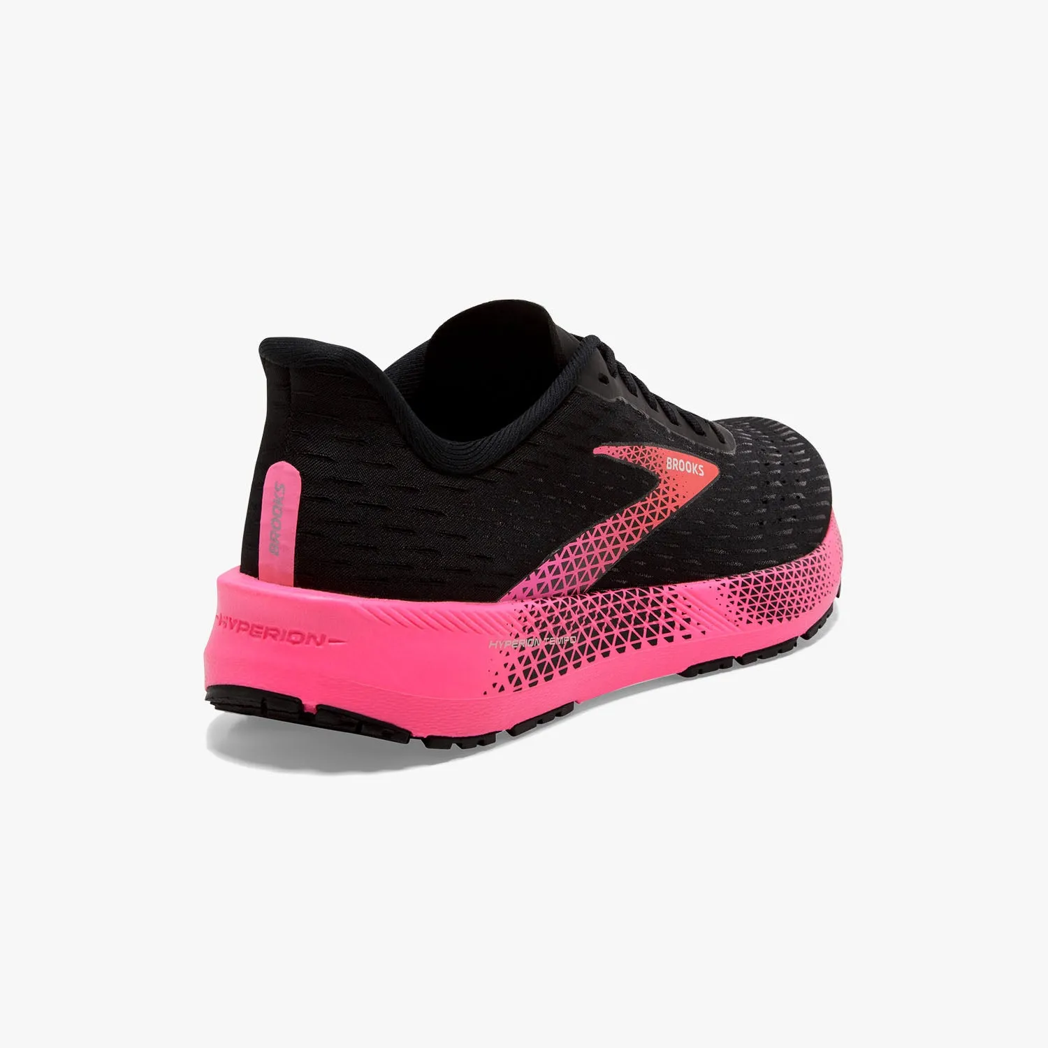 Women's Hyperion Tempo