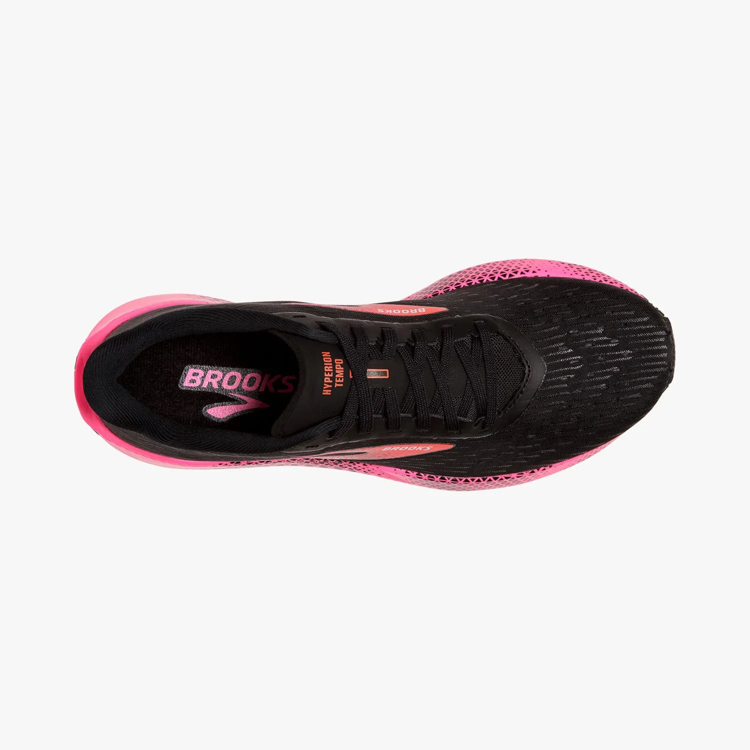 Women's Hyperion Tempo