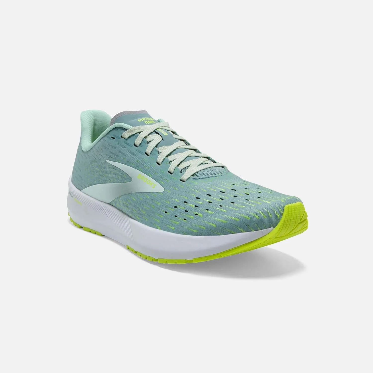 Women's Hyperion Tempo