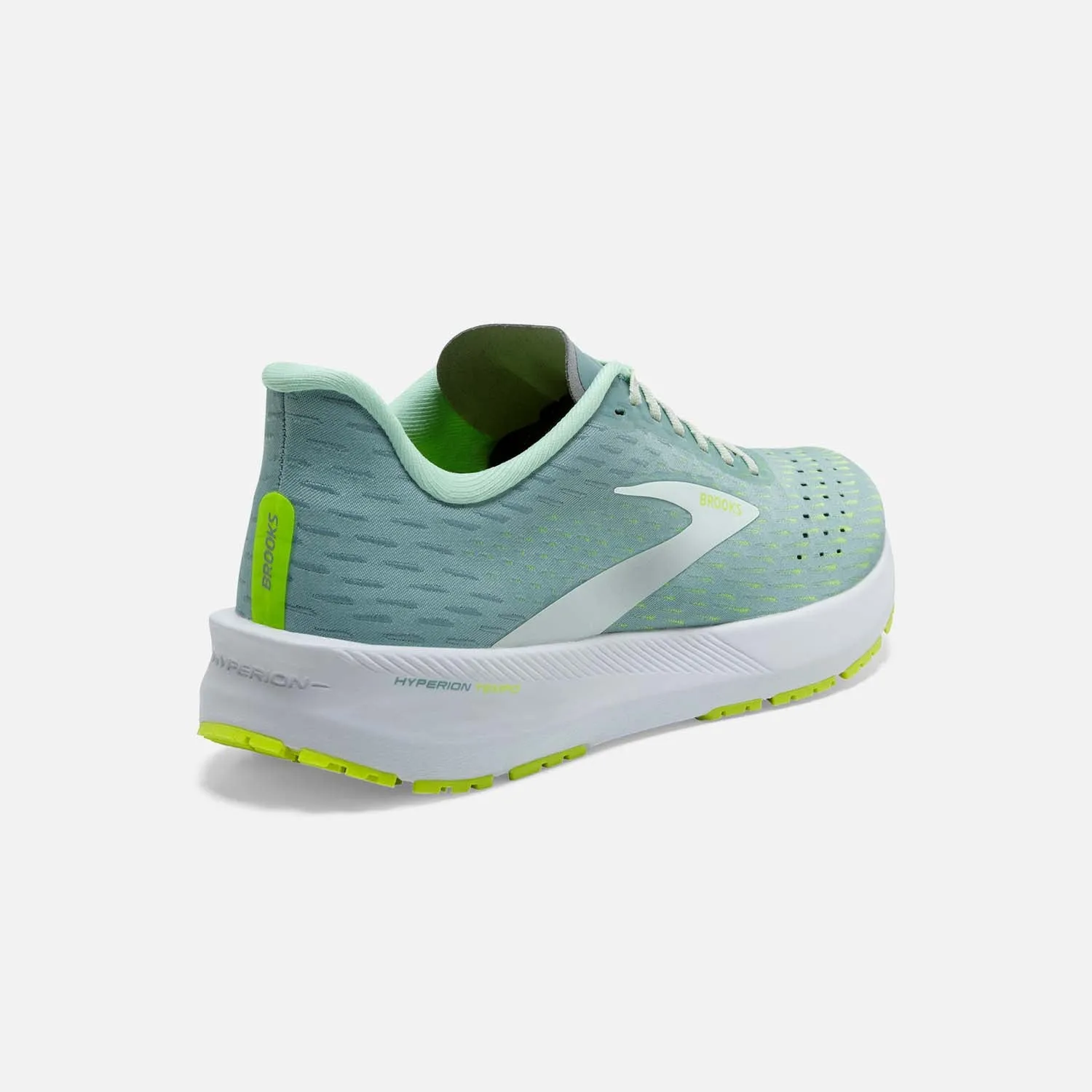 Women's Hyperion Tempo