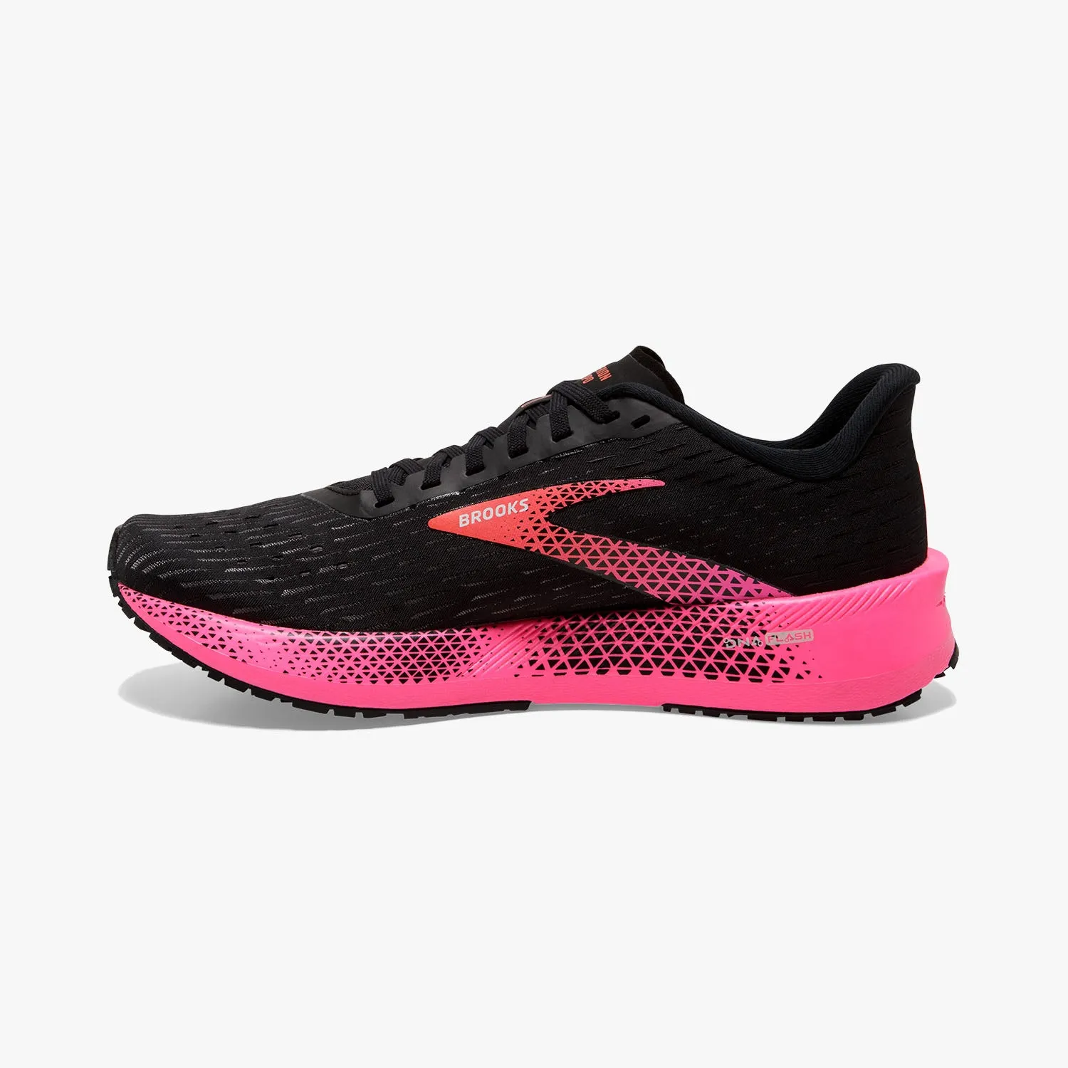 Women's Hyperion Tempo