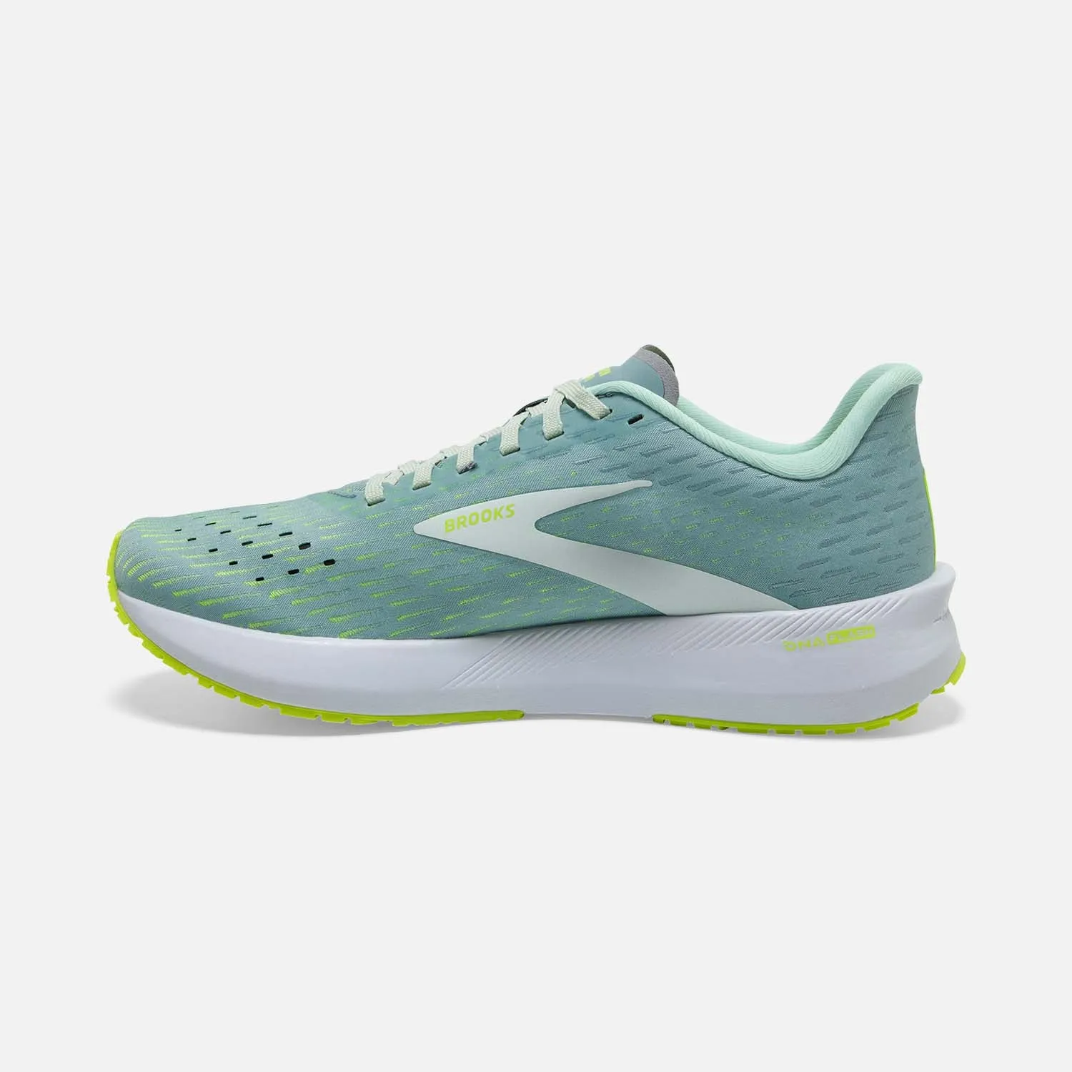 Women's Hyperion Tempo