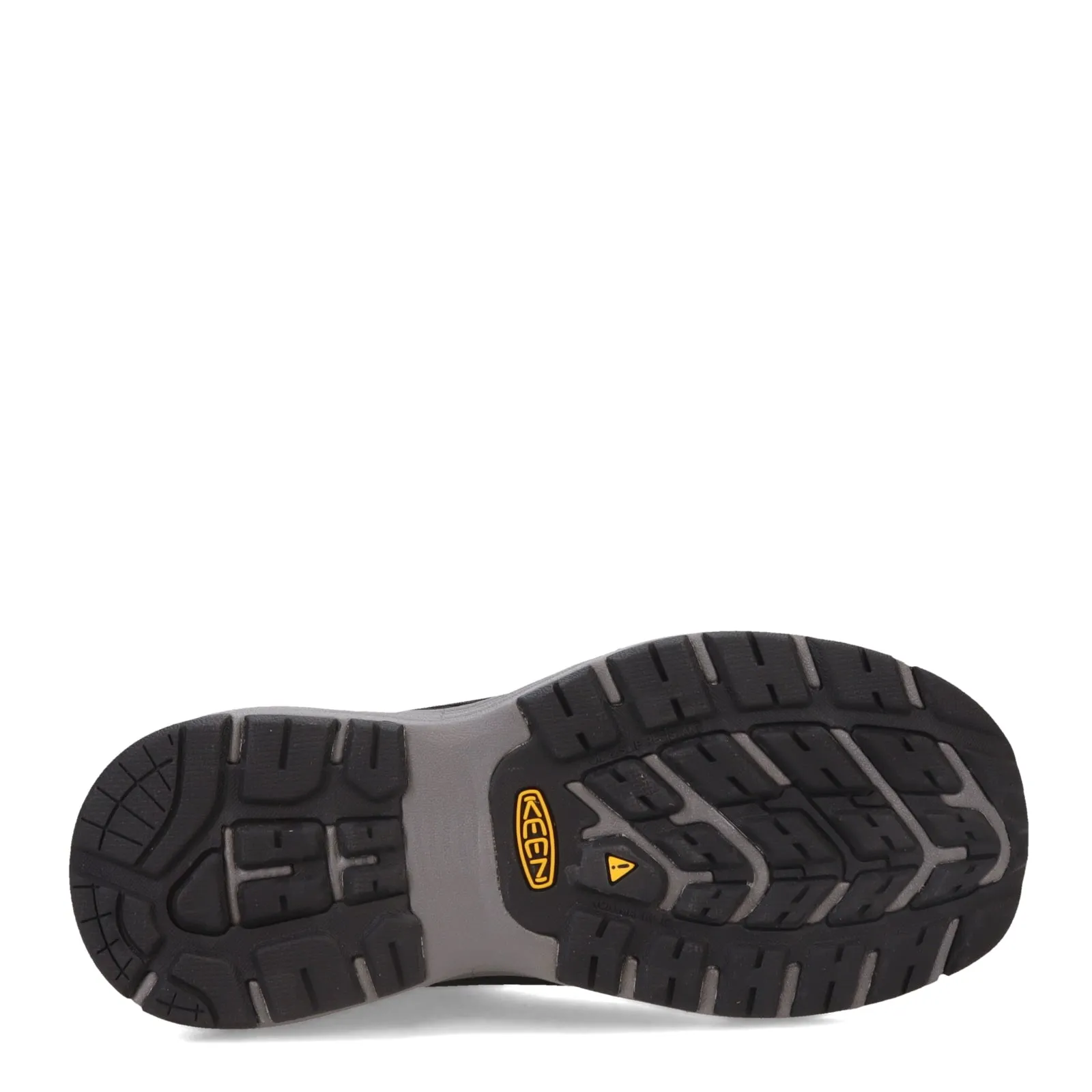 Women's KEEN Utility, Sparta II ESD Work Sneaker