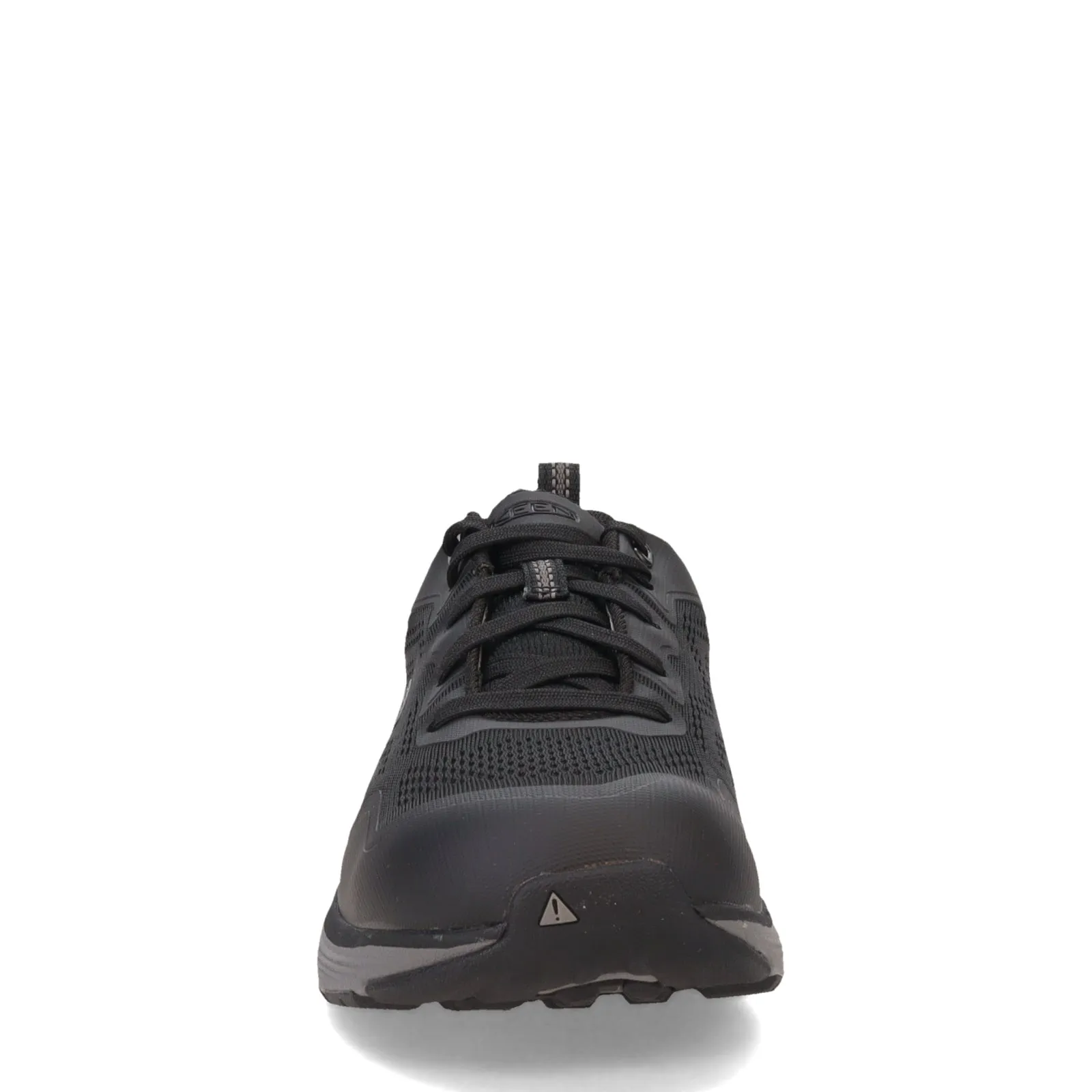 Women's KEEN Utility, Sparta II ESD Work Sneaker