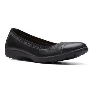 Women's Meadow Opal Leather Shoe 26174359