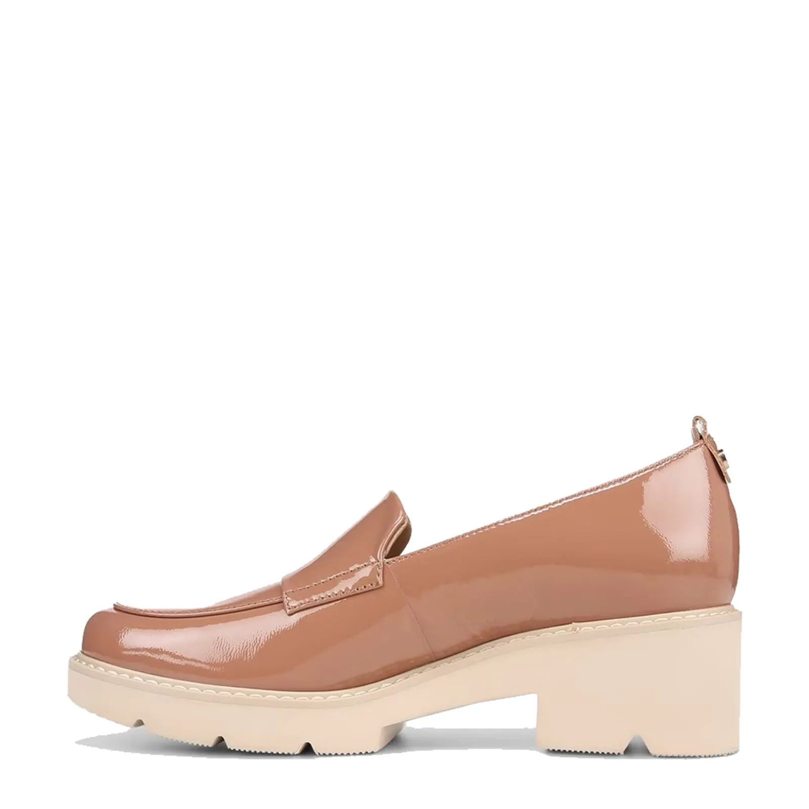 Women's Naturalizer, Darry Loafer