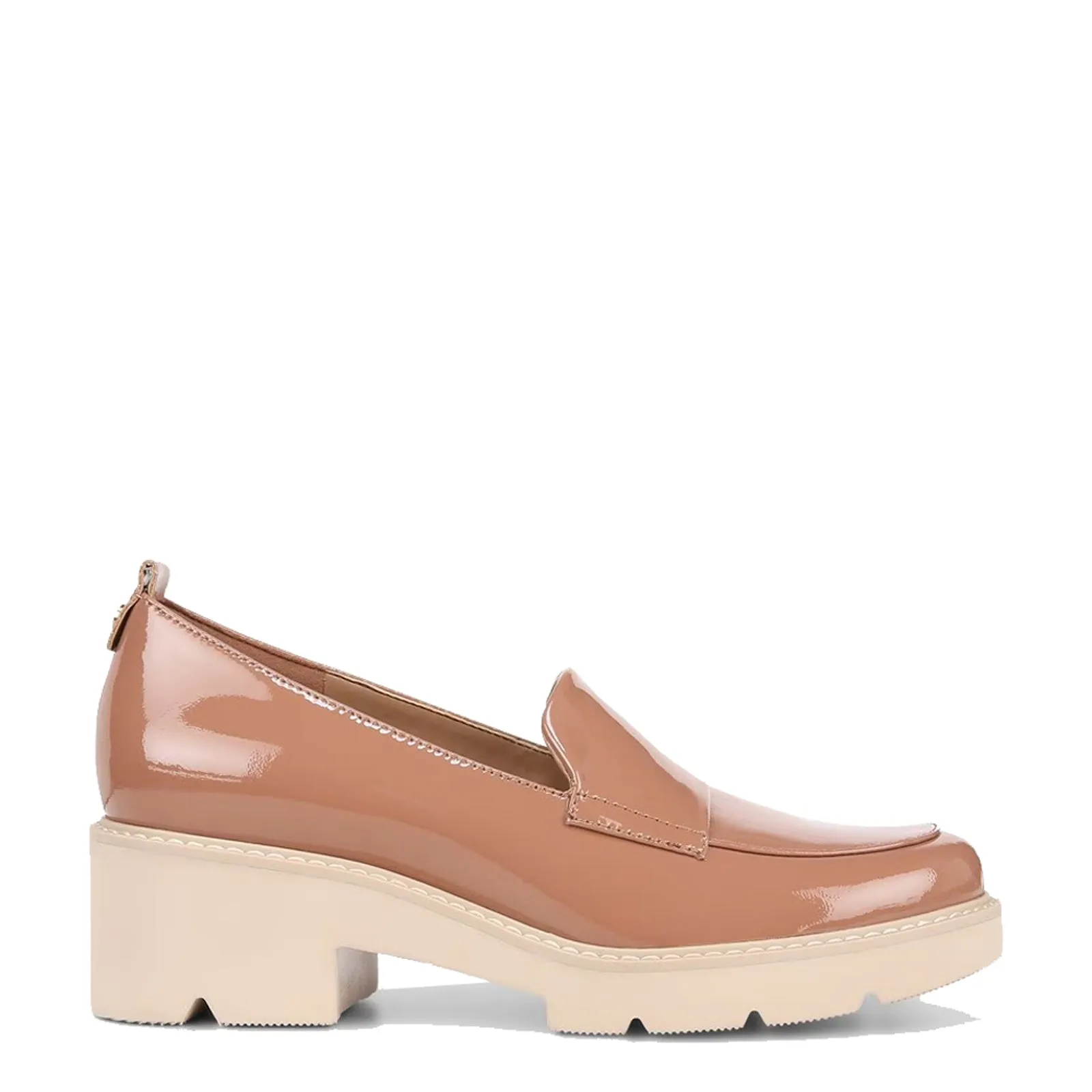 Women's Naturalizer, Darry Loafer