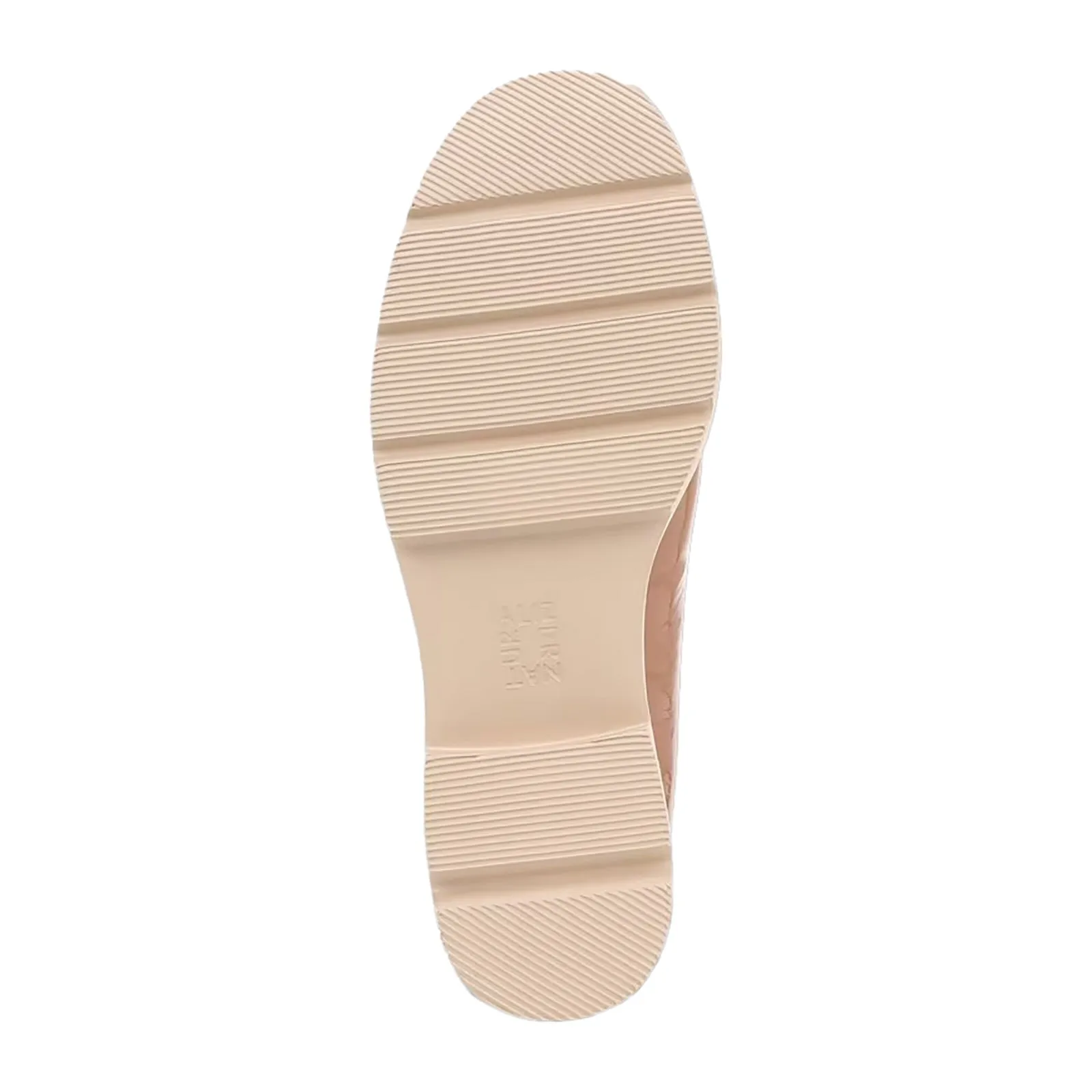 Women's Naturalizer, Darry Loafer