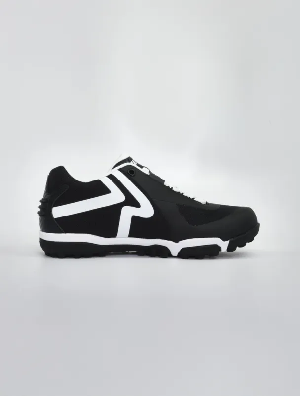 Women's SwiftStep Ringor Turf Softball Shoes