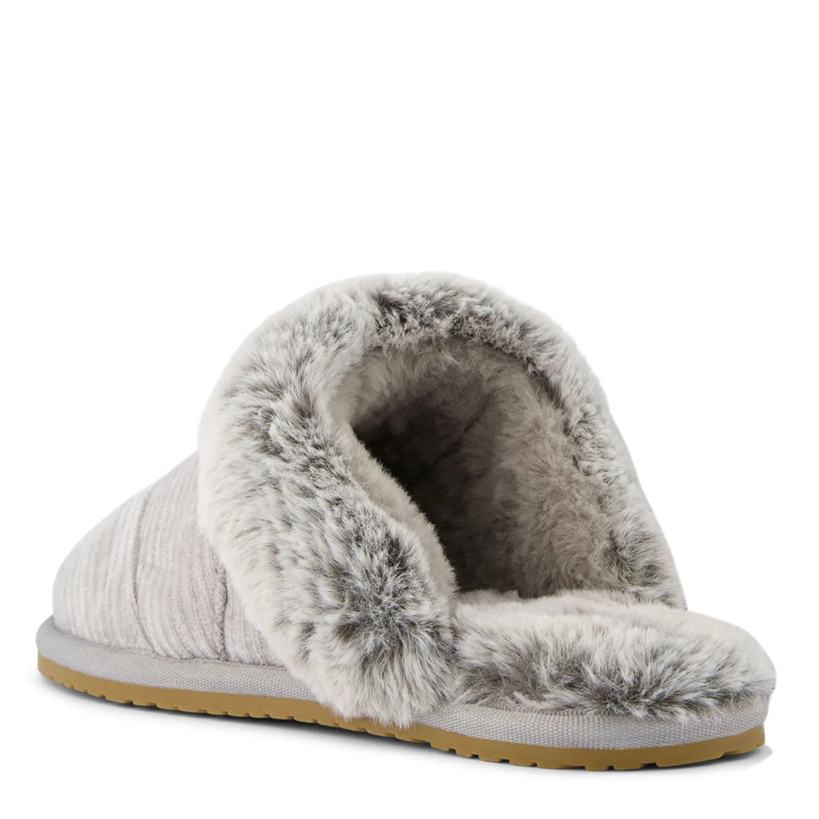 Women's TOMS, Valerie Slipper