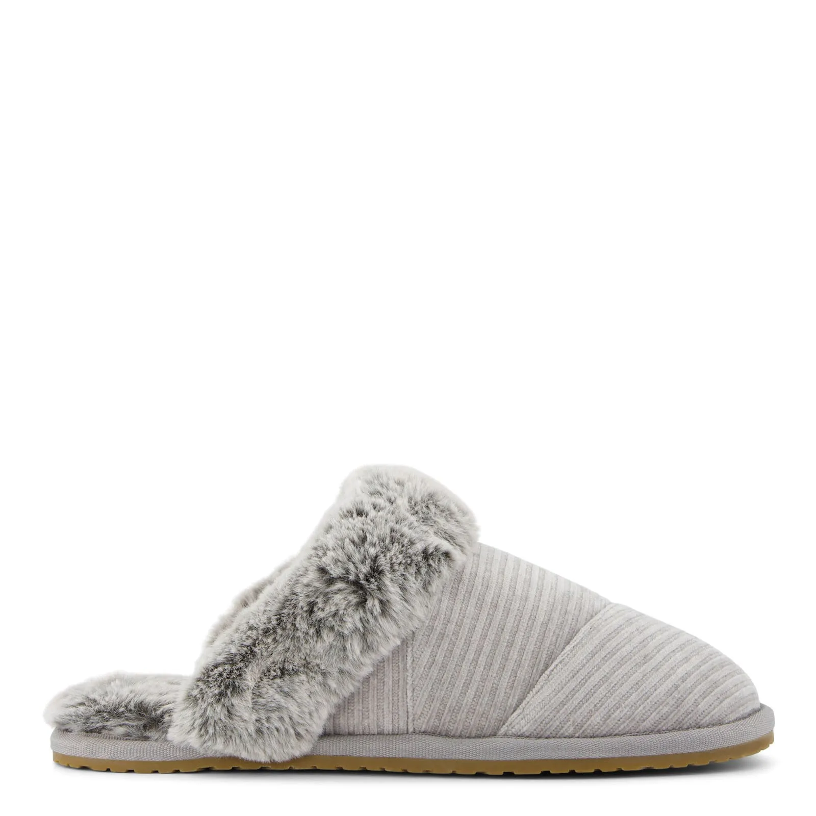 Women's TOMS, Valerie Slipper