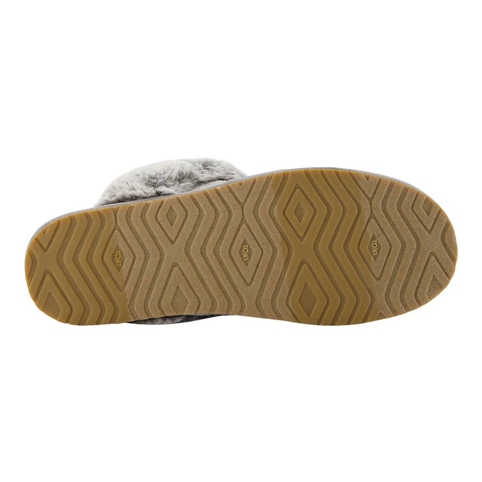 Women's TOMS, Valerie Slipper