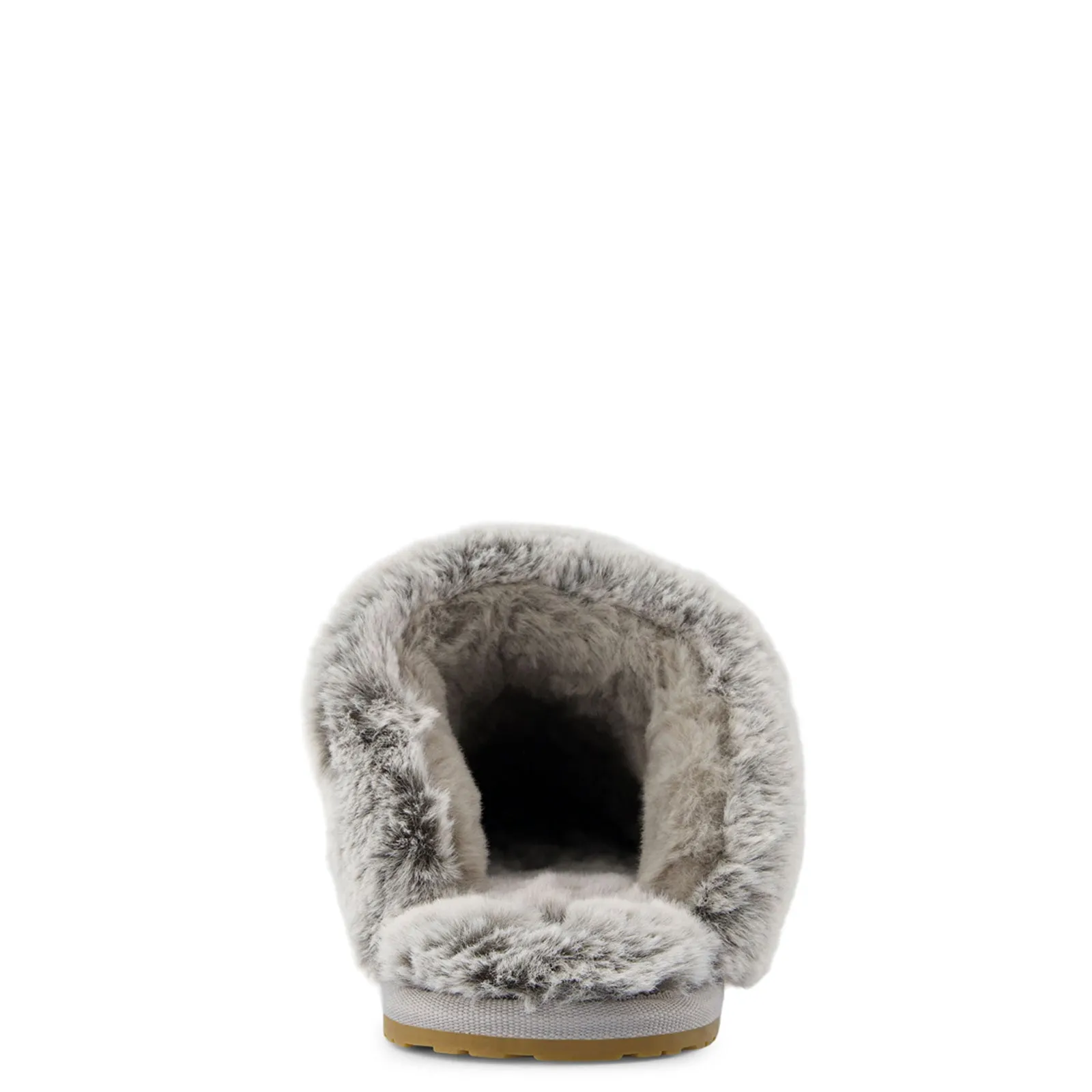 Women's TOMS, Valerie Slipper