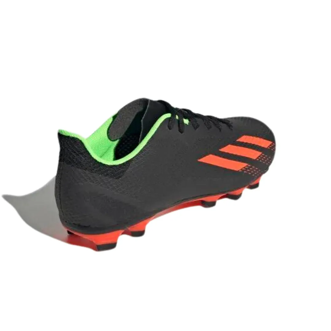 X Speedprtal.4 FxG Soccer Shoes